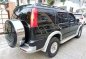 2006 Ford Everest Excellent Condition for sale-3