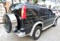 2006 Ford Everest Excellent Condition for sale-2