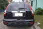 Honda CRV 2007 for sale-3