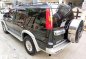 2006 Ford Everest Excellent Condition for sale-2