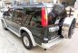 2006 Ford Everest Excellent Condition for sale-4