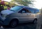 Nissan Serena 2000 AT for sale-6