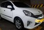 Toyota Wigo 1.0 G A-T (2016) for sale-2