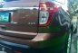 2012 Ford Explorer 4WD for sale-5