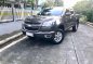 FOR SALE: 2014 Chevrolet Colorado-3