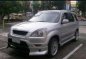 Honda Crv 2003 for sale-0