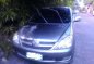 Toyota Innova G 2006 for sale-0