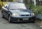 For sale Honda Civic 96mdl-3