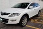 2009 Mazda Cx9 for sale-0