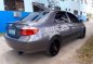 Fresh 2006 Toyota Vios 1.3 E Manual Sale or Swap-4