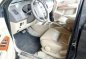 2009 Toyota Fortuner-G Matic 4X2 2.5diesel for sale-3