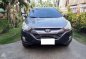 2012 Hyundai Tucson "Automatic" for sale-2