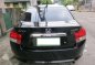 2012 HONDA CITY - well maintained for sale-3