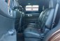 2012 Ford Explorer 4WD for sale-8