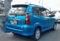 Toyota Avanza 1.5 G 2008 Top of the Line for sale-3
