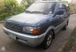 Toyota Revo 2000model for sale-0