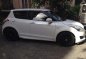 2012 Suzuki Swift automatic 1.4 japan for sale-2