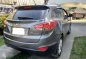 2012 Hyundai Tucson "Automatic" for sale-1