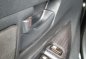 Toyota Avanza E 2013 matic for sale-4