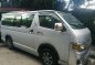 2006 Toyota Hiace Commuter for sale-0