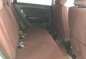 RUSH KIA SOUL Automatic 2011 Acquired SUV-10