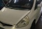 Honda Fit 2010 Model Updated Register for sale-4