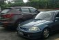 For sale Honda Civic 96mdl-1