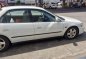 Honda Accord 2002 Automatic for sale-1