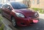 Toyota Vios 2008 for sale-0