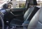 Ford Everest Trend 2016 for sale -3
