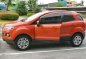 For sale 2015 Ford Ecosport titanium-7