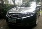 Honda City 1.5 E 2010 for sale-0