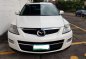 2009 Mazda Cx9 for sale-3