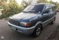 Toyota Revo 2000model for sale-4