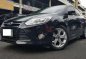 Casamaintained 2013 Ford Focus S Automatic for sale-1