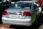 Honda Civic model 2001 for sale-2