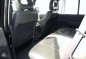 Mitsubishi PAJERO 2001 Field Master 4x2 Automatic for sale-6