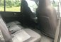 2003 Ford Expedition AT Immaculate Condition RUSH sale-7