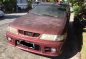 1998 Nissan Sentra GTS for sale-1
