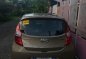 2016 Hyundai EON gls for sale-4