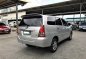 2006 Toyota Innova Manual Diesel for sale -2