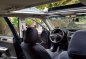 2009 Subaru Forester 2.0X AT Blue For Sale -6