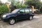 2008 Nissan X-Trail for sale-1