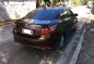 Toyota Vios e 2014 model manual for sale-3