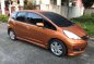 2012 Honda Jazz for sale-2