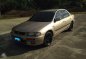 Mazda 323 Rayban sariwa 2001 for sale-1