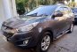 2012 Hyundai Tucson "Automatic" for sale-0