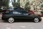 Mitsubishi Lancer Pizzapie 97 for sale-7