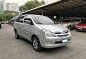 2006 Toyota Innova Manual Diesel for sale -0