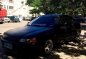 Mitsubishi Lancer Pizzapie 97 for sale-0